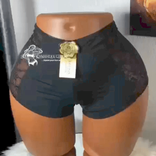 27957870