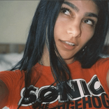 28086153