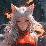 28094660