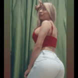 28126116