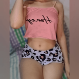 28194636