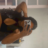 28376818