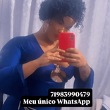 28405455