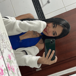 28502796