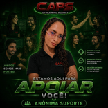 28668011
