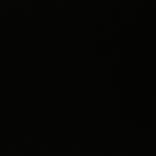 28669563
