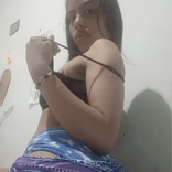 28822495