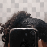 28929245