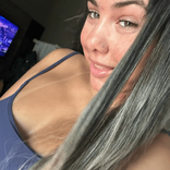 28983045