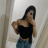29702682