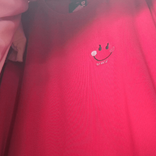 29844661