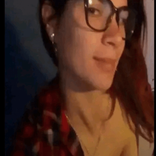30270291