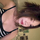30300906
