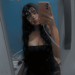 30415338