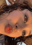30498300