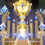 30703645