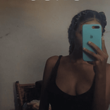 30726672