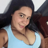 30793697