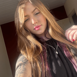 30868642