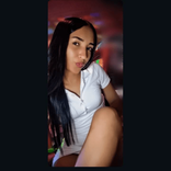 30990419