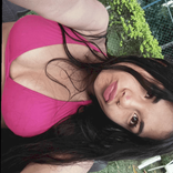 30998786