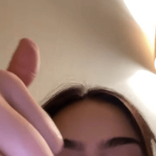 31046310