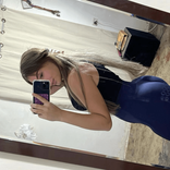 31191837