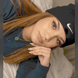 31298478