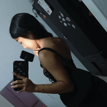 31332283