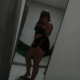 31341318