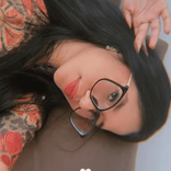 31452699