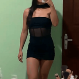31519169