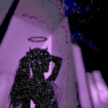 31672908