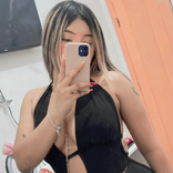 31714027