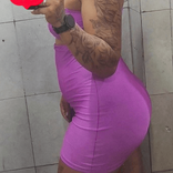 31778535