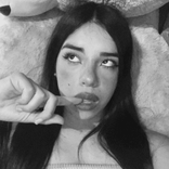 31851627