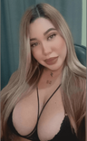 31994478