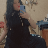 32052898