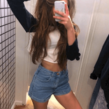 32307080