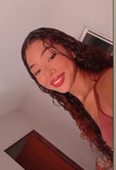 32359573