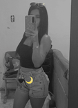32705367