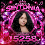 32712368