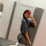 32916240