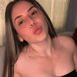 32974379