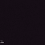 33015425