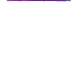33355504