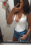 33364419