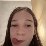 33423756