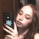 33427671