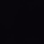 33435022